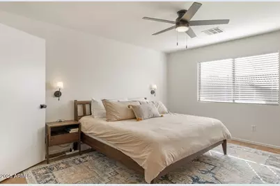 14911 W Port Royale Lane, Surprise, AZ 85379 - Photo 18