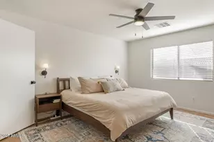 14911 W Port Royale Ln, Surprise, AZ 85379 - Photo 18