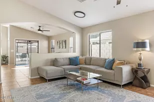 14911 W Port Royale Ln, Surprise, AZ 85379 - Photo 4