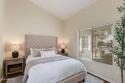 7458 E Hannibal Street, Mesa, AZ 85207 - Photo 18