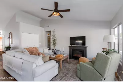 7458 E Hannibal Street, Mesa, AZ 85207 - Photo 10