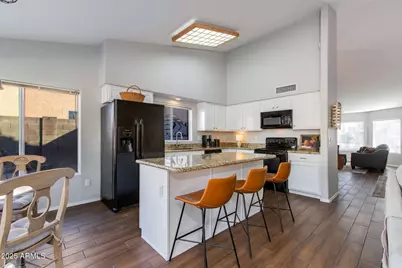 7458 E Hannibal Street, Mesa, AZ 85207 - Photo 14