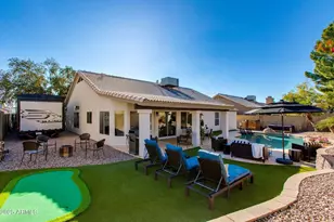 7458 E Hannibal St, Mesa, AZ 85207 - Photo 4