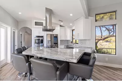 15327 E Sunburst Drive, Fountain Hills, AZ 85268 - Photo 6