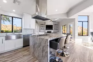 15327 E Sunburst Dr, Fountain Hills, AZ 85268 - Photo 4