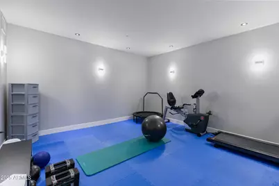 15327 E Sunburst Drive, Fountain Hills, AZ 85268 - Photo 42