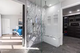 15327 E Sunburst Dr, Fountain Hills, AZ 85268 - Photo 30