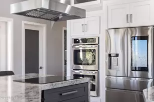 15327 E Sunburst Dr, Fountain Hills, AZ 85268 - Photo 8