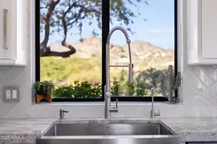 15327 E Sunburst Dr, Fountain Hills, AZ 85268 - Photo 10