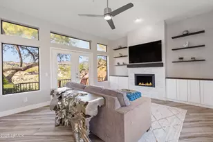 15327 E Sunburst Dr, Fountain Hills, AZ 85268 - Photo 14