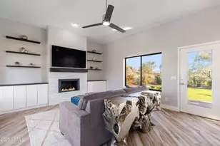 15327 E Sunburst Dr, Fountain Hills, AZ 85268 - Photo 16