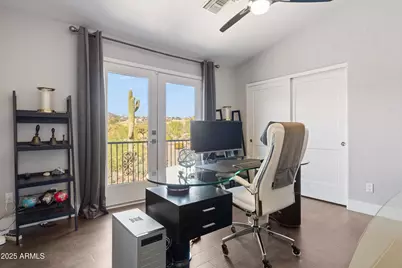 15327 E Sunburst Drive, Fountain Hills, AZ 85268 - Photo 36