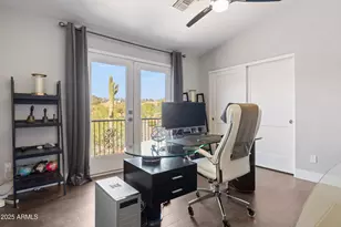 15327 E Sunburst Dr, Fountain Hills, AZ 85268 - Photo 36