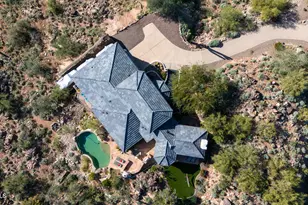 15327 E Sunburst Dr, Fountain Hills, AZ 85268 - Photo 64