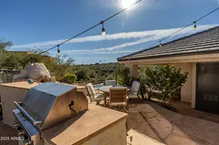 15327 E Sunburst Dr, Fountain Hills, AZ 85268 - Photo 46