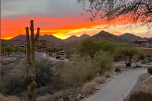 15327 E Sunburst Dr, Fountain Hills, AZ 85268 - Photo 66