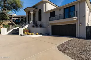 15327 E Sunburst Dr, Fountain Hills, AZ 85268 - Photo 56