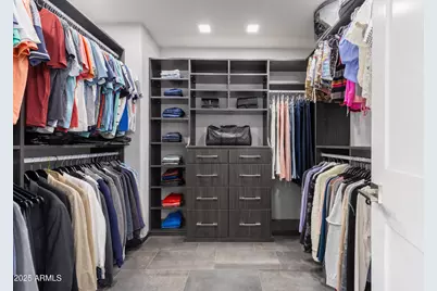 15327 E Sunburst Drive, Fountain Hills, AZ 85268 - Photo 34