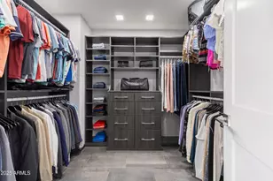 15327 E Sunburst Dr, Fountain Hills, AZ 85268 - Photo 34