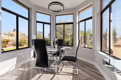 15327 E Sunburst Drive, Fountain Hills, AZ 85268 - Photo 12