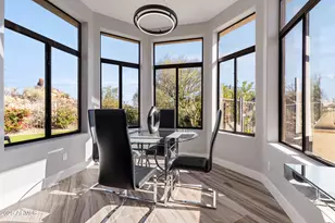 15327 E Sunburst Dr, Fountain Hills, AZ 85268 - Photo 12