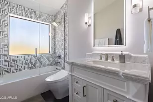 15327 E Sunburst Dr, Fountain Hills, AZ 85268 - Photo 40