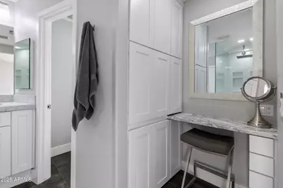 15327 E Sunburst Drive, Fountain Hills, AZ 85268 - Photo 32