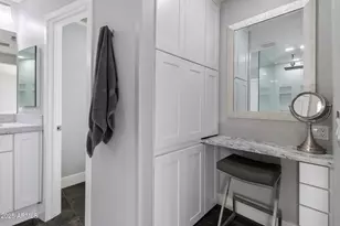 15327 E Sunburst Dr, Fountain Hills, AZ 85268 - Photo 32