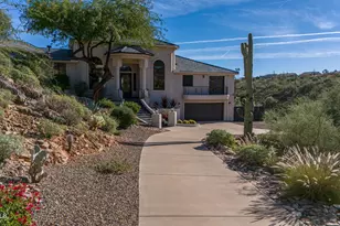 15327 E Sunburst Dr, Fountain Hills, AZ 85268 - Photo 62