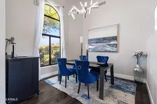 15327 E Sunburst Dr, Fountain Hills, AZ 85268 - Photo 22