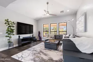 15327 E Sunburst Dr, Fountain Hills, AZ 85268 - Photo 20