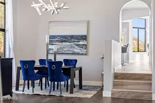 15327 E Sunburst Dr, Fountain Hills, AZ 85268 - Photo 24