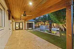 6008 N 9th St, Phoenix, AZ 85014 - Photo 10