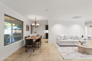 6008 N 9th St, Phoenix, AZ 85014 - Photo 16