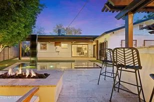 6008 N 9th St, Phoenix, AZ 85014 - Photo 6