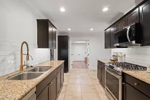 6008 N 9th St, Phoenix, AZ 85014 - Photo 18