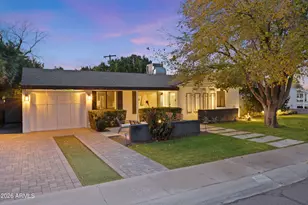 6008 N 9th St, Phoenix, AZ 85014 - Photo 38