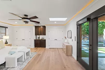 6008 N 9th Street, Phoenix, AZ 85014 - Photo 14