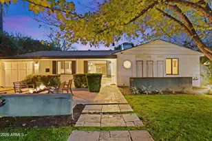 6008 N 9th St, Phoenix, AZ 85014 - Photo 2