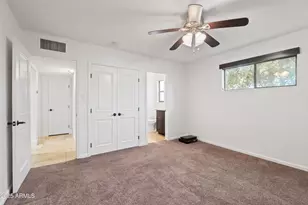 6008 N 9th St, Phoenix, AZ 85014 - Photo 28