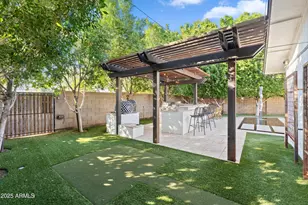 6008 N 9th St, Phoenix, AZ 85014 - Photo 34