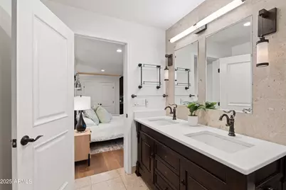 6008 N 9th Street, Phoenix, AZ 85014 - Photo 20