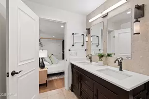 6008 N 9th St, Phoenix, AZ 85014 - Photo 20