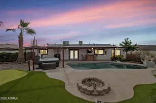 834 E Granada Ave, Apache Junction, AZ 85119 - Photo 6