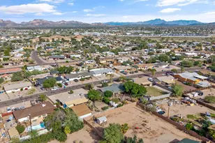 834 E Granada Ave, Apache Junction, AZ 85119 - Photo 38