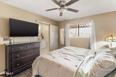 834 E Granada Avenue, Apache Junction, AZ 85119 - Photo 16