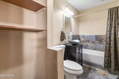 834 E Granada Avenue, Apache Junction, AZ 85119 - Photo 14