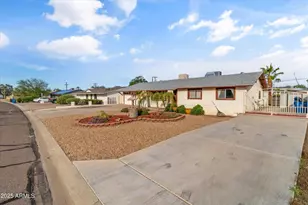 834 E Granada Ave, Apache Junction, AZ 85119 - Photo 8