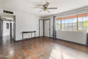 834 E Granada Ave, Apache Junction, AZ 85119 - Photo 10