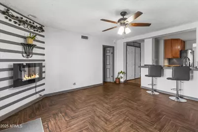 834 E Granada Avenue, Apache Junction, AZ 85119 - Photo 4